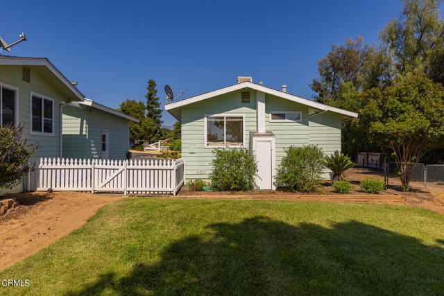 Detail Gallery Image 25 of 38 For 12130 Chumash Rd, Ojai,  CA 93023 - 4 Beds | 3 Baths