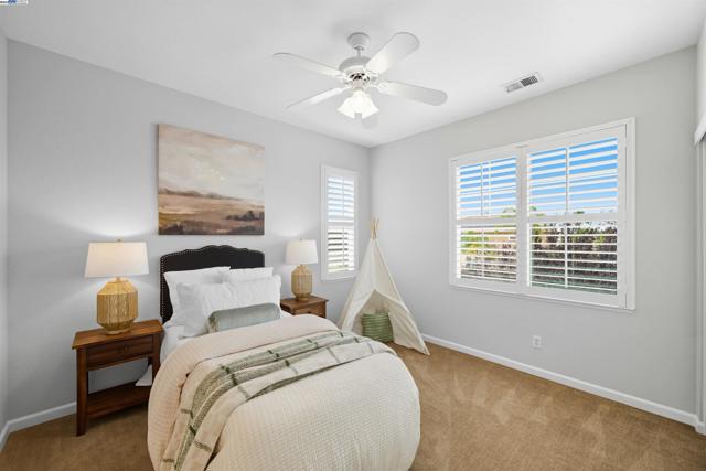 3080 Bresso Dr, Livermore CA: https://media.crmls.org/mediaz/e37760d8-95a5-47d4-99ec-027342075b06.jpg