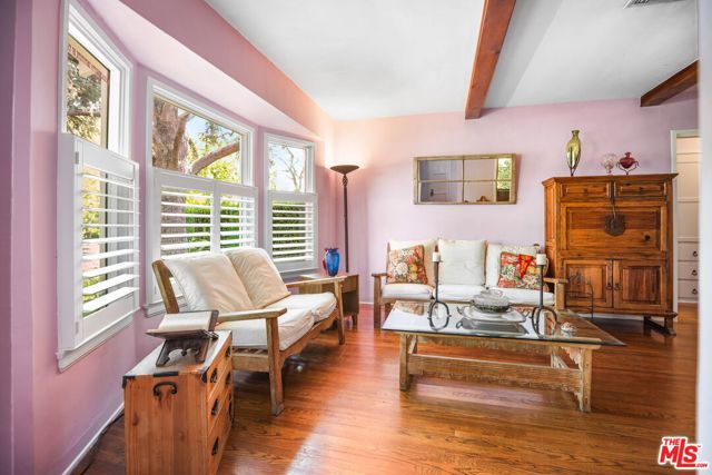3007 West Clark Avenue photo 4