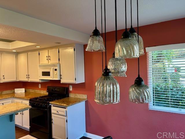 Home for Sale in Vista