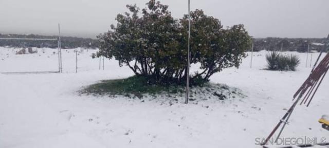 0 Alamo Paseo de los Encinos, Tecate CA: https://media.crmls.org/mediaz/e3778a14-7656-4cf8-9400-ff04a01866d3.jpg