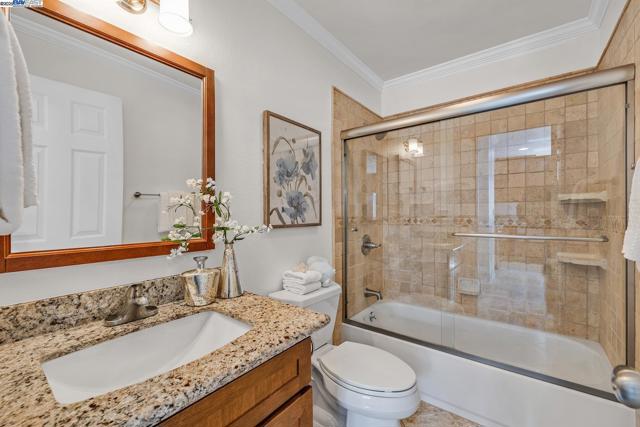 5487 Treeflower Dr, Livermore CA: https://media.crmls.org/mediaz/e3778bbc-1d10-4a5f-80c9-6da301e33e6e.jpg
