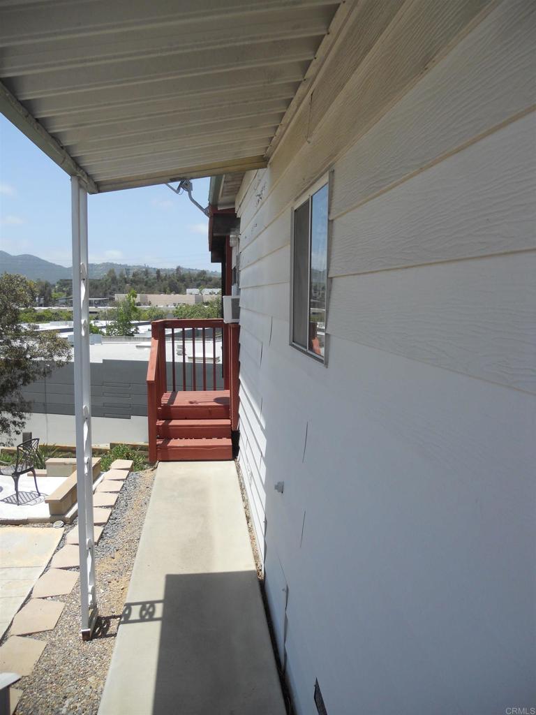 MLS #PTP2504679 image #5