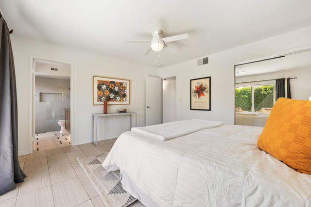 1423 N Avenida Caballeros, Palm Springs, CA 92262