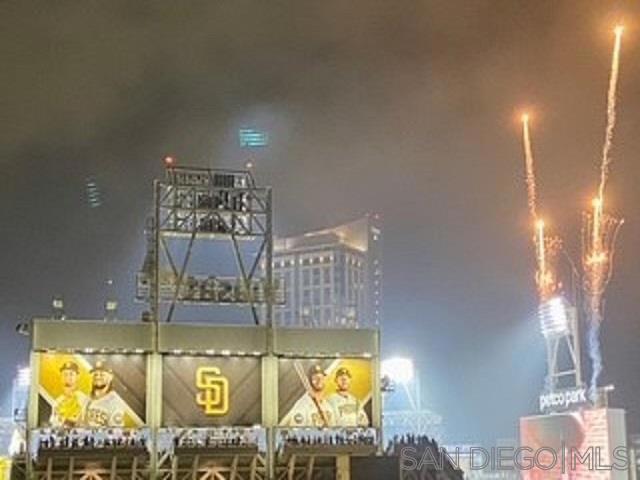 350 11th Ave - photo 4