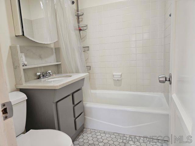 Image 12 of 21 For 7134 Hybeth Dr.