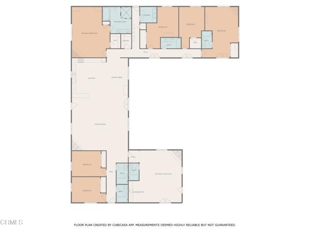 1210 S La Luna Avenue, Ojai CA: https://media.crmls.org/mediaz/e377c58b-13a9-4ce2-b6c0-c937a94d2ad3.jpg