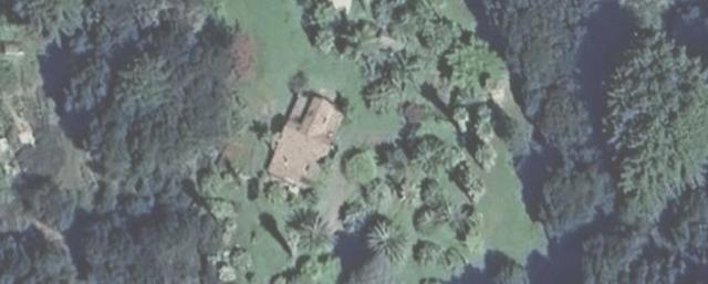 361 Red Hawk Lane, Aptos CA: https://media.crmls.org/mediaz/e377c72e-b478-4095-a90a-76508d8ad623.jpg