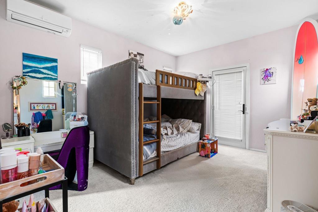 7714 Concerto Lane - photo 16