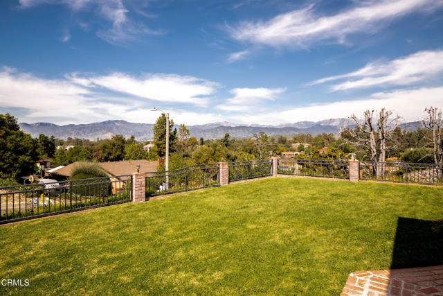 Detail Gallery Image 6 of 74 For 530 Rancho Los Nogales Dr, Covina,  CA 91724 - 4 Beds | 3 Baths