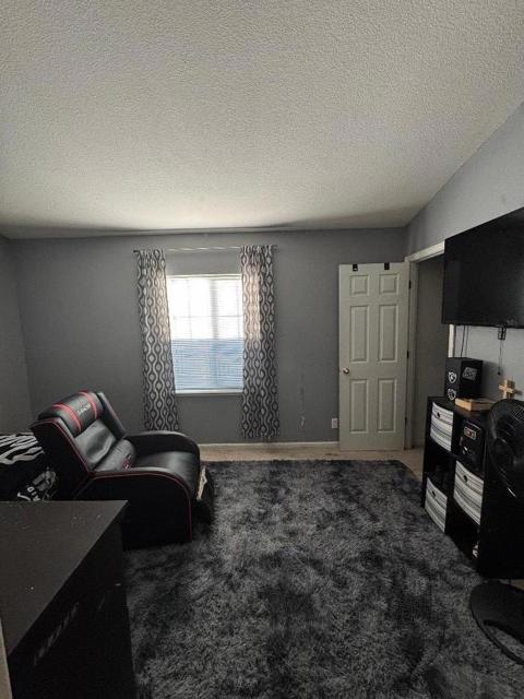 555 Umbarger Road, San Jose CA: https://media.crmls.org/mediaz/e37840ba-5191-4e20-8849-0968255562e7.jpg