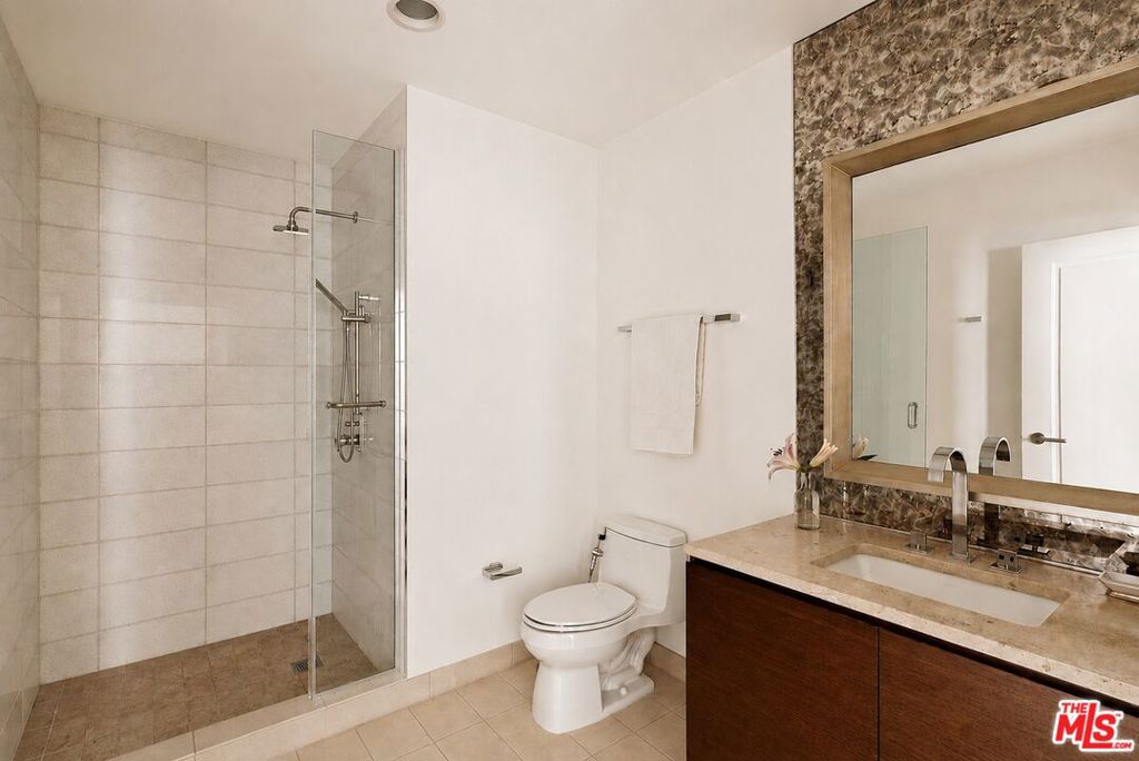 MLS #26854869 image #19