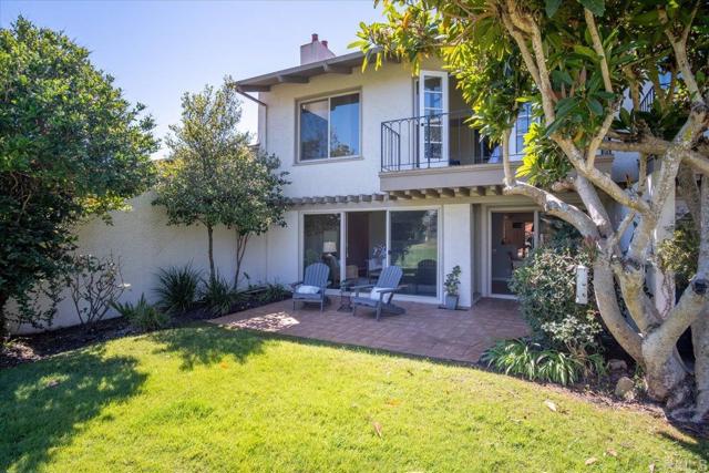 Detail Gallery Image 53 of 57 For 213 via Osuna, Rancho Santa Fe,  CA 92091 - 3 Beds | 3 Baths