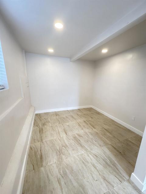 Image 1 of 8 For 2771 Logan Avenue B