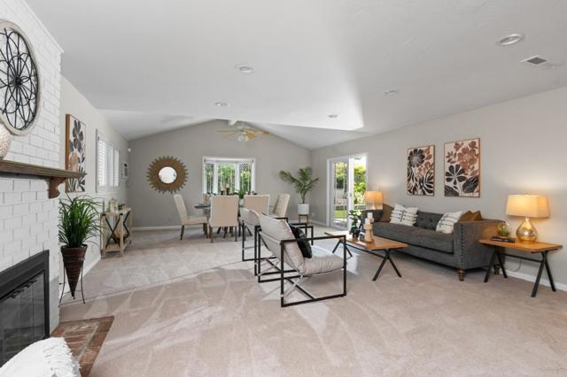 134 Gilbert Avenue, Santa Clara CA: https://media.crmls.org/mediaz/e37880ca-8441-4be2-a394-457c87114b1c.jpg