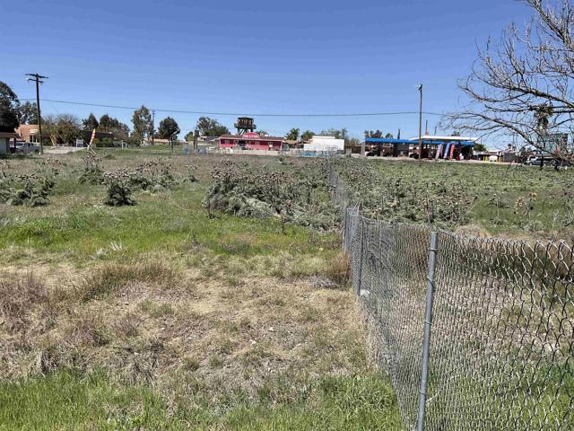 Detail Gallery Image 27 of 47 For 2536 Main Street, Ramona,  CA 92065 - – Beds | – Baths