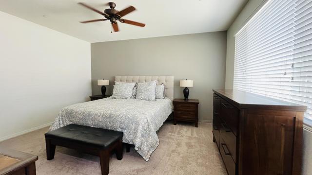 82982 Wheatley Court, Indio CA: https://media.crmls.org/mediaz/e3789585-62ab-47d6-9753-722f53bab62c.jpg