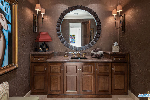 22180165 Listing Image 20