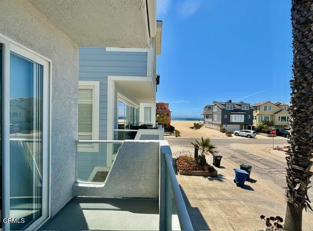 Detail Gallery Image 13 of 34 For 108 Los Feliz St, Oxnard,  CA 93035 - 3 Beds | 3/1 Baths