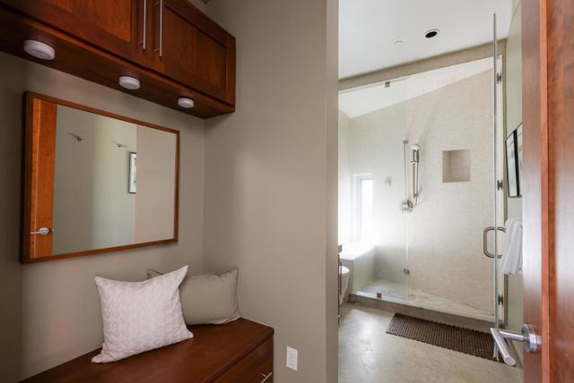 801 Bean Hollow Road, Pescadero CA: https://media.crmls.org/mediaz/e378bde6-c02f-4a29-8390-c1fb3f92f23f.jpg