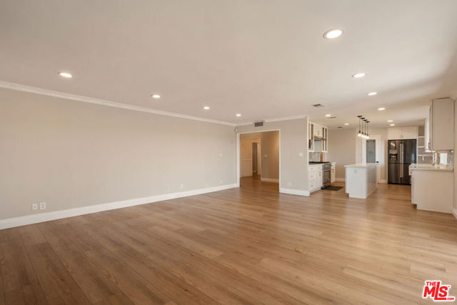 1006 West Milton Drive photo 20