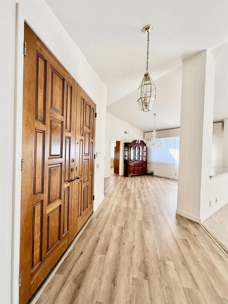 13807 Lake Poway Road Road - photo 14