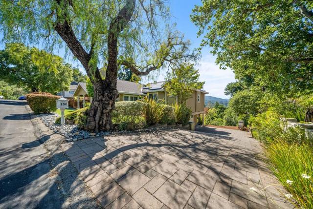 Image 62 of 85 For 100 Hollywood Avenue