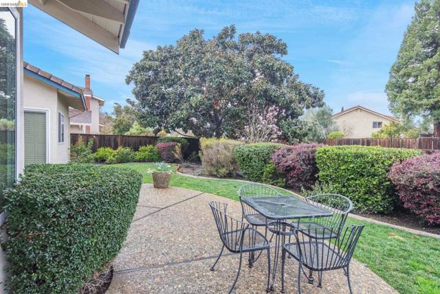 Image 42 of 59 For 3237 Vera Cruz Dr