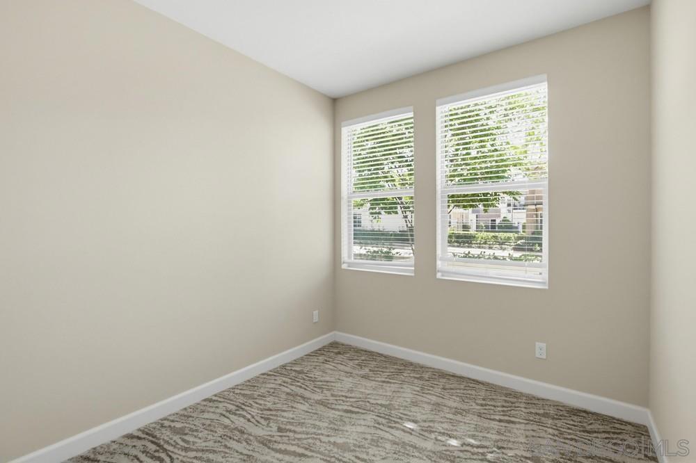 16755 Coyote Bush Dr. - photo 7
