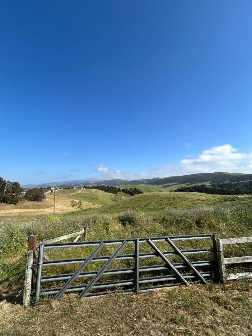 MLS #ML82007272 image #4