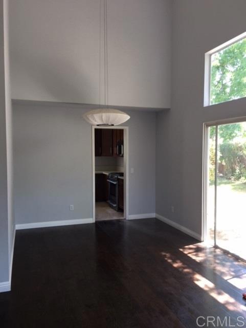 4512 Salisbury Drive - photo 8