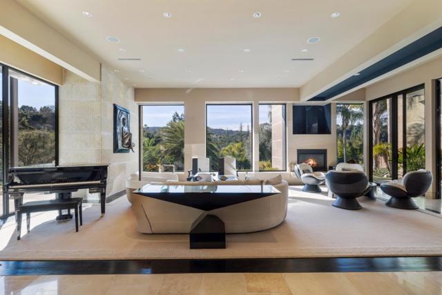 27673 Lupine Road, Los Altos Hills CA: https://media.crmls.org/mediaz/e379a621-935d-4e22-867b-1e44b3f6e0ac.jpg