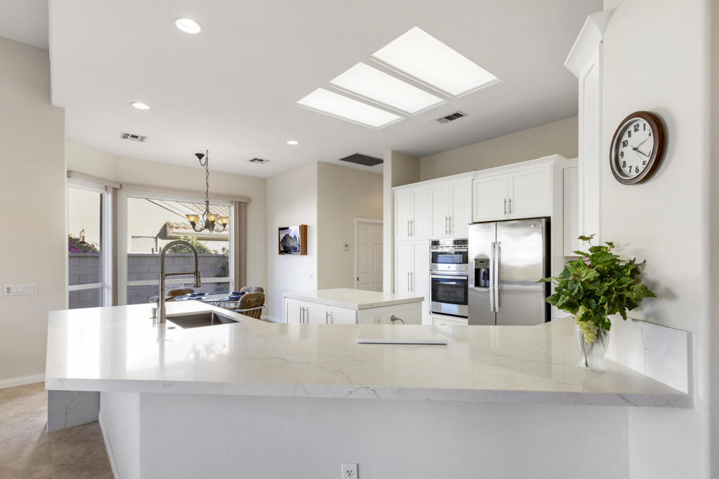 MLS #219139929DA image #10