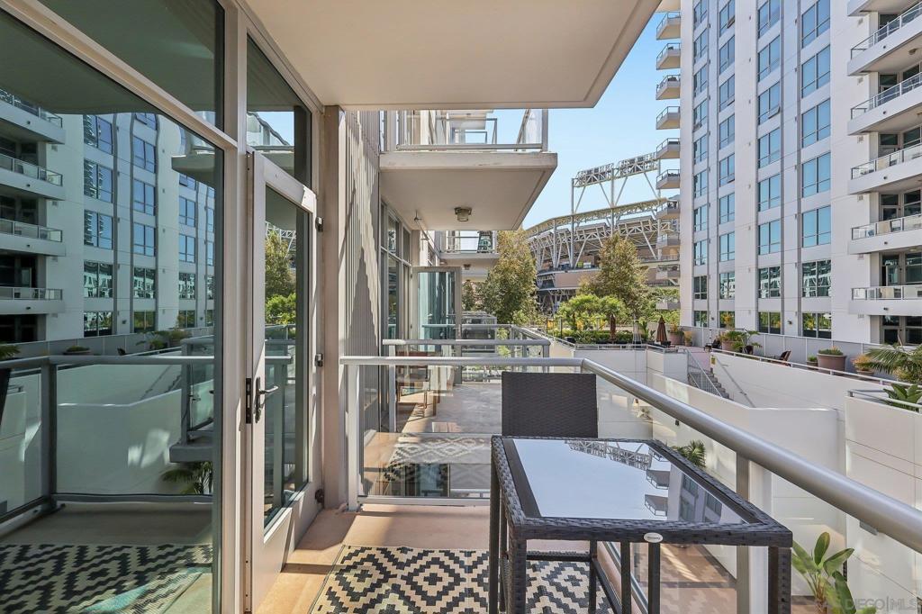 206 Park Blvd - photo 7