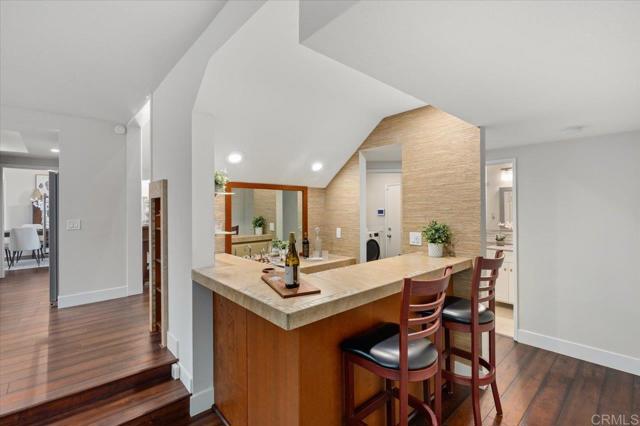 Image 15 of 32 For 1820 Goldenrod Lane