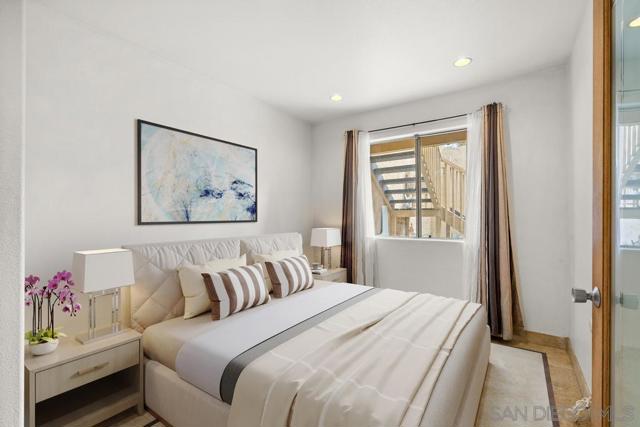 6690 University Ave, San Diego CA: https://media.crmls.org/mediaz/e37a47ac-c31b-4cd5-a415-76afd90d6322.jpg