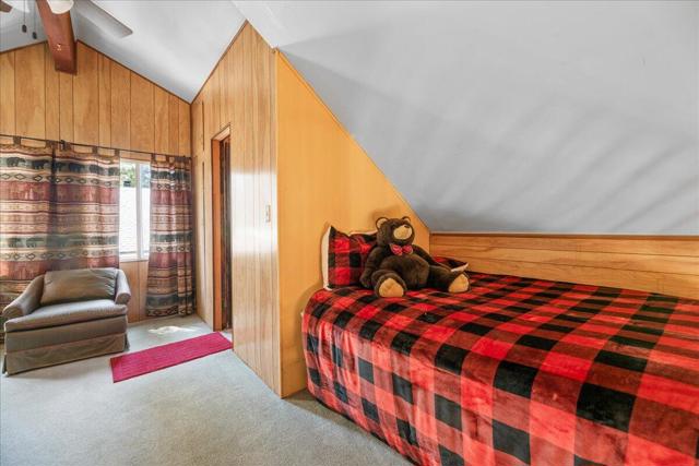 788 Imperial Avenue, Sugarloaf CA: https://media.crmls.org/mediaz/e37a64a3-23ef-475a-beb8-bdcc2b63b636.jpg