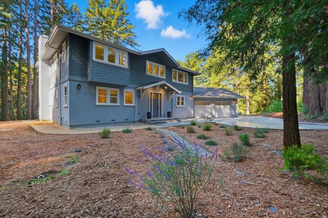 6 Timber Ridge Lane, Scotts Valley CA: https://media.crmls.org/mediaz/e37a6bbf-d2e6-46f0-9f13-1c1dcb38138f.jpg