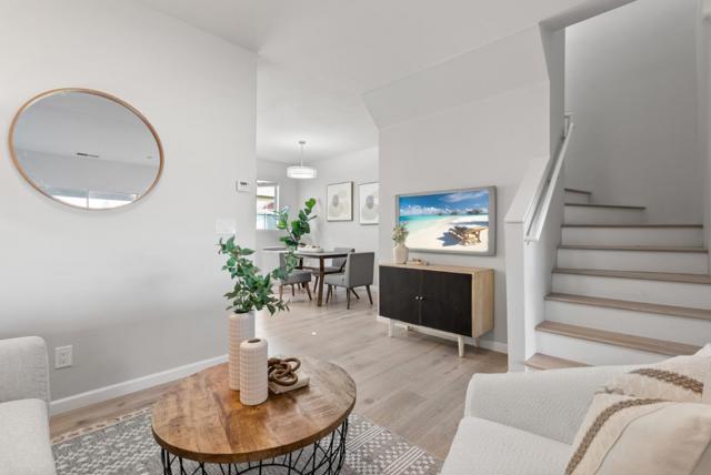 150 Holly Court, Mountain View CA: https://media.crmls.org/mediaz/e37a7491-7e8b-4f89-b0f6-842541ea3fd1.jpg