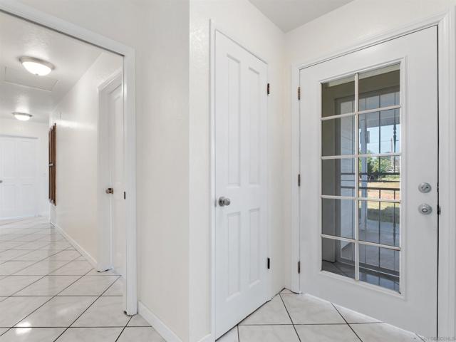 1621 Lilac, Ramona CA: https://media.crmls.org/mediaz/e37ab8e0-0b04-48e0-9f59-7e0f8f2ee147.jpg