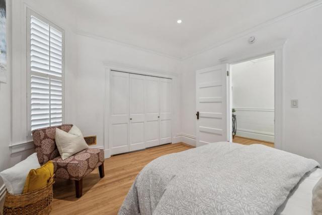 2556 Pine Street, San Francisco CA: https://media.crmls.org/mediaz/e37abd72-d436-426d-b17e-daf4985aba10.jpg