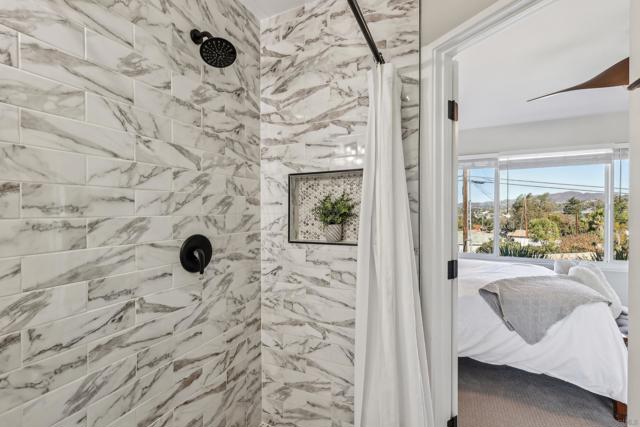 3355 Descanso Avenue, San Marcos CA: https://media.crmls.org/mediaz/e37ac3e3-6f69-4473-a9b1-fd0699369ad3.jpg