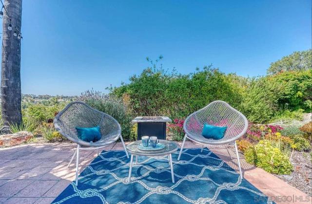 15852 Caminito Cercado, San Diego CA: https://media.crmls.org/mediaz/e37add45-cef6-42d9-b37f-2cdb78ec29c3.jpg