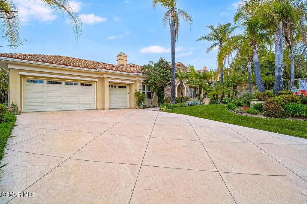 MLS #226004376 image #3