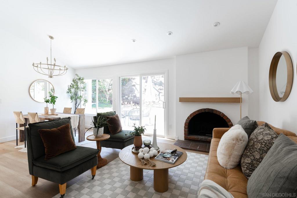 725 Santa Florencia - photo 6