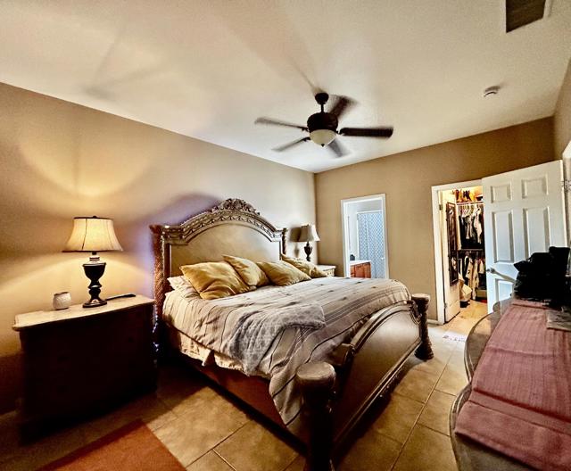 13569 Caliente Drive, Desert Hot Springs CA: https://media.crmls.org/mediaz/e37b20fa-f5b5-4c8a-9764-3c4fad769f5b.jpg