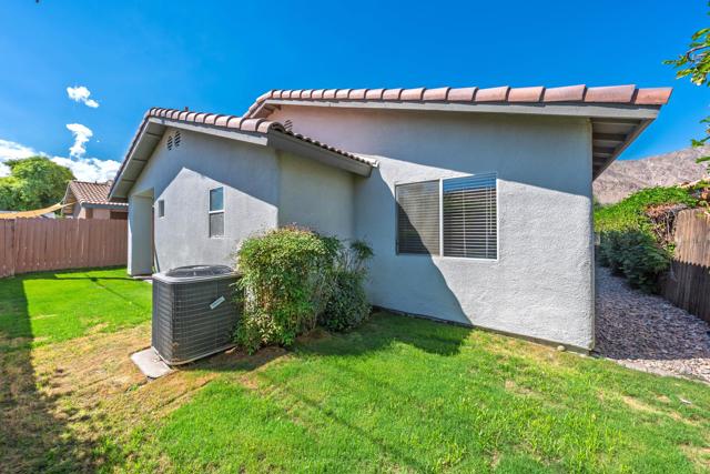 MLS #219135822DA image #17