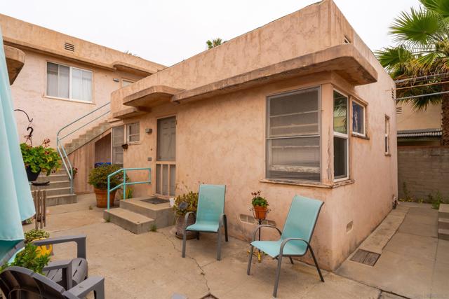 3226 Adams Ave, San Diego CA: https://media.crmls.org/mediaz/e37b65d8-dd43-42af-b893-44ae22359711.jpg