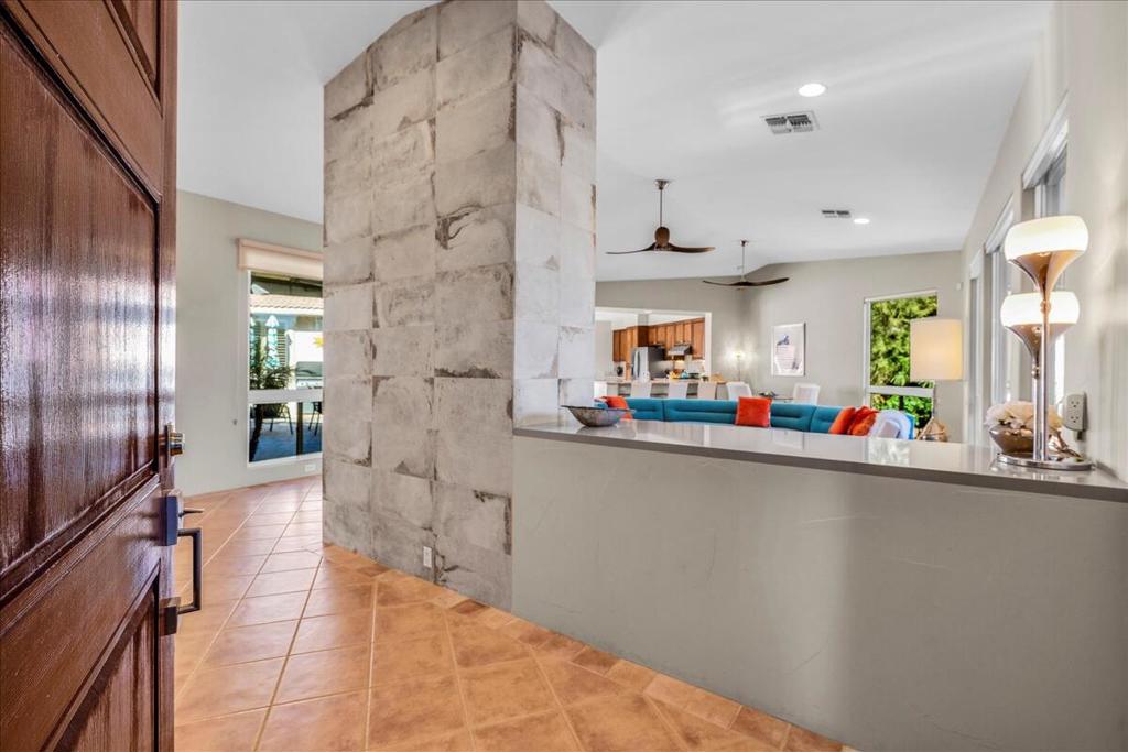 MLS #219138530DA image #6