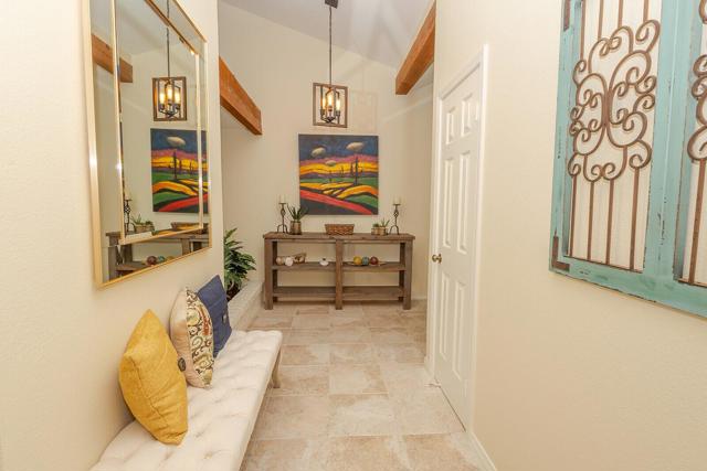 203 Wild Horse Drive, Palm Desert, CA 92211